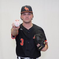 Lucas Baggett (@lucasbaggett44) 's Twitter Profile