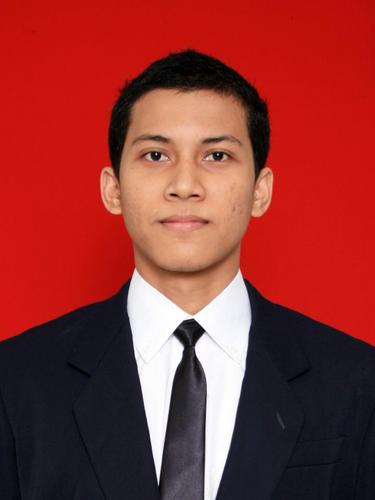 ferdianfadly's profile picture. Statistician | BPS | STIS 49 | LPDP PK-169 | Research Fellow Mata Garuda Institute