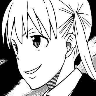 StudiousMaka's profile picture. 