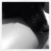 Dennis Cruz (@vibe_raider) Twitter profile photo Dennis Cruz (@vibe_raider) Twitter profile photo