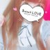 みお (@79fa8paoz4) Twitter profile photo みお (@79fa8paoz4) Twitter profile photo