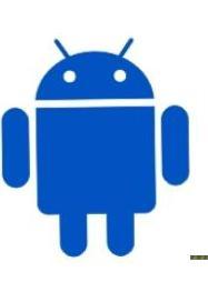 Mobile Community Forum Android and Iphone Apps, Games, Modifications, Themes, Live Wallpapers, Apk Packs, Discussions, Guide, Tips and Tricks,Much more.