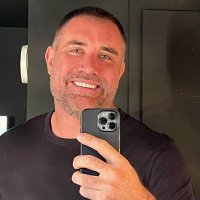 David Williams (@davidwill6650) 's Twitter Profile