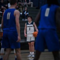 carson wood (@carsonwood6) 's Twitter Profile