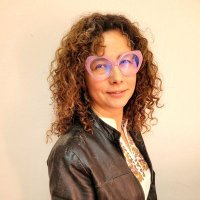 Sol (@solvalientem) 's Twitter Profile Photo Sol (@solvalientem) 's Twitter Profile Photo