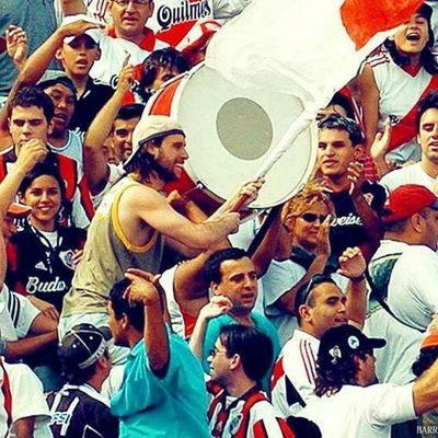 joaquinlig's profile picture. NUNCA SECA NUCA

https://t.co/2zsdRATsdH