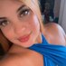 vallita Del Valle (@vallitadelvall) Twitter profile photo vallita Del Valle (@vallitadelvall) Twitter profile photo