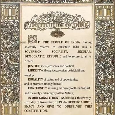 Litigator @ Supreme Court & Delhi High Court; Focus on Forest Rights & Indigenous Peoples; Co-author 'Criminalisation of Adivasis and the Indian Legal System'.