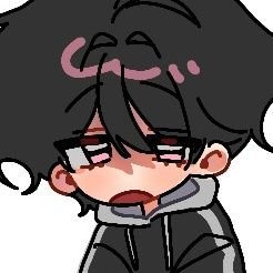 햇감자さんのプロフィール画像