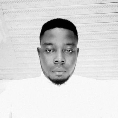 DzissemMeshack's profile picture. 