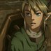 A Link to the Trash (@Zeldork33) Twitter profile photo