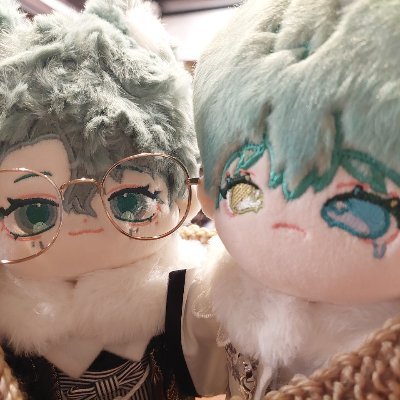 Jenさんのプロフィール画像