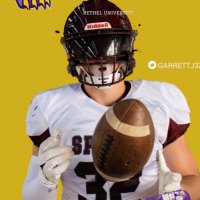 Garrett Johnson (@garrettj32) 's Twitter Profile