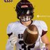 Garrett Johnson (@garrettj32) Twitter profile photo Garrett Johnson (@garrettj32) Twitter profile photo