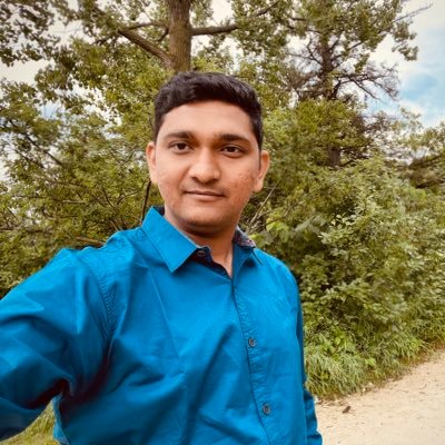 arpitjpatel9's profile picture. I love to create UI/UX design, branding and development. Let's create something wonderful together! 🧑‍💻Webflow Developer