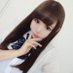 羽優 (@bylk7x2dbtet7) Twitter profile photo 羽優 (@bylk7x2dbtet7) Twitter profile photo