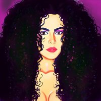 ⚜️A N G E L⚜️(@AngelStuckUp) 's Twitter Profile Photo