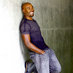 Morris Chestnut (@MorrisChestnut) Twitter profile photo