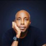 StokelyMurray's profile picture. Seasoned Broadcaster currently @ The Beat 104.1 FM,  English tutor and author of The Charlie Hardears series from Nantambu Publishing