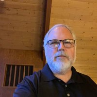 John Hooper (@johnhoo65420752) 's Twitter Profile