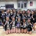 Mascoutah Cheer (@mascoutahcheer) Twitter profile photo Mascoutah Cheer (@mascoutahcheer) Twitter profile photo