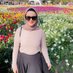 Aisha (@aishazeidan1) Twitter profile photo Aisha (@aishazeidan1) Twitter profile photo