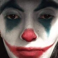Wesos (@wesosxd) 's Twitter Profile