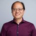 Yongfu Wang (@histomanwang) Twitter profile photo Yongfu Wang (@histomanwang) Twitter profile photo