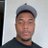 will_bushamuka's profile image