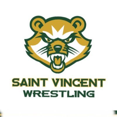 Official Account for the Saint Vincent College Wrestling Team. Head Coach: Dominick Nania @coachdom149