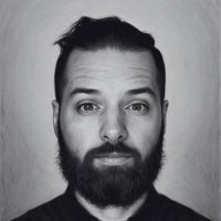 Andre Teodoro (@mrandreteodoro) 's Twitter Profile