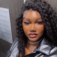 Ｂｉｇ Ｂｏｄｙ Ｍｏ 💋 (@bigbodymo_) 's Twitter Profile Photo