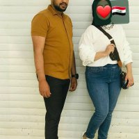 سرمد (@srmd55762462) Twitter profile photo