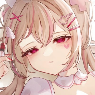 ましろ@固ツイさんのプロフィール画像
