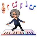 Norma Trevino - @NormaTr39027122 - Twitter