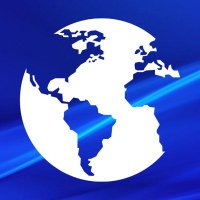 DATOWORLD (@datoworld) 's Twitter Profile Photo DATOWORLD (@datoworld) 's Twitter Profile Photo