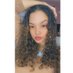 🌸 Journey to Self Designs 🌸 (@journeytoselfjs) Twitter profile photo 🌸 Journey to Self Designs 🌸 (@journeytoselfjs) Twitter profile photo