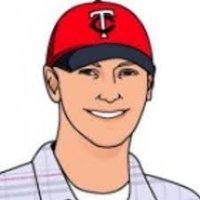 Ted(@tlschwerz) 's Twitter Profile Photo