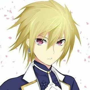 幽玲さんのプロフィール画像