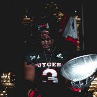 Naseim Brantley (@nasbrantley3) 's Twitter Profile Photo