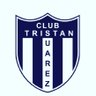 TSuarezOficial's profile picture. Twitter Oficial del Club Tristán Suárez, a cargo de Prensa y Comunicación