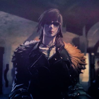 ざっく・すぱやんさんのプロフィール画像