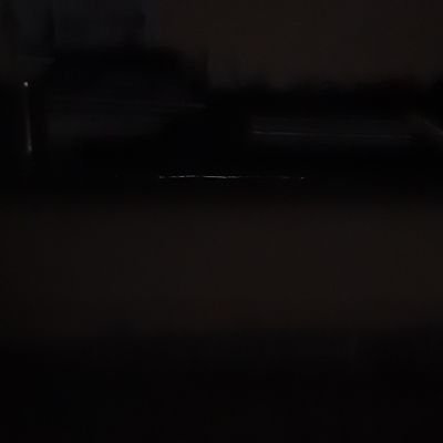 RamanIngale's profile picture. 