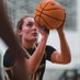 Ashlyn Sheridan (@ash_sheridan44) Twitter profile photo Ashlyn Sheridan (@ash_sheridan44) Twitter profile photo