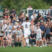 David Schäfer (@davidschfr99) 's Twitter Profile