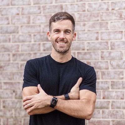 Photographer proudly HQ'd in Savannah, GA.
I'm really REALLY excited to meet you!