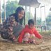 Aung Shwe (@aungshw95431511) Twitter profile photo Aung Shwe (@aungshw95431511) Twitter profile photo