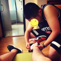 你的小爺s👺 (@king1069s) 's Twitter Profile Photo 你的小爺s👺 (@king1069s) 's Twitter Profile Photo