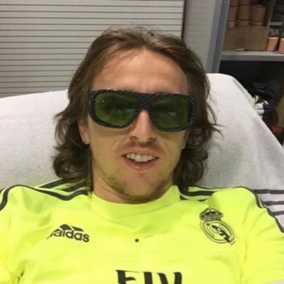 llucassqrz's profile picture. RM⚪️⚪️⚪️