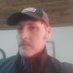 JTHIntegritySolutions (@reviewsjth) Twitter profile photo JTHIntegritySolutions (@reviewsjth) Twitter profile photo